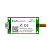 E220-400R30D LLCC68 RS485 Wireless RF Transceiver and Receiver 433MHz 470MHz 30dBm IoT LoRa Spread Spectrum Module Long Range