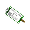 E220-400R30D LLCC68 RS485 Wireless RF Transceiver and Receiver 433MHz 470MHz 30dBm IoT LoRa Spread Spectrum Module Long Range