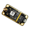 E220-900MBL-02 LoRa series module test board Wireless data communication development Kit Wireless data transmission anti-interferen