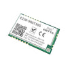 E220-900T30S LLCC68 chip LoRa wireless serial port module LoRa spread spectrum technology