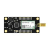 E220-900TBL-SC LoRa serial port module development and test board