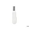Ebyte E22-230T22U LoRa solution Long distance USB module Wireless LoRa spread spectrum module