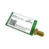 E22-230T30D SEMTECH's LoRa solution lora module wireless serial port module
