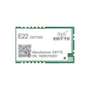 E22-230T30S Ebyte Semtech LoRa solution UART 10Km Range 230MHz 30dBm SMD TCXO External and UFL Antenna LoRa Wireless