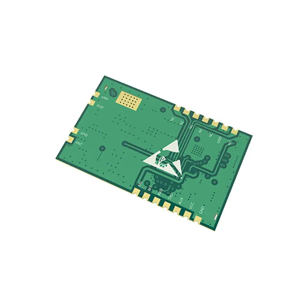 E22-230T30S Ebyte Semtech LoRa solution UART 10Km Range 230MHz 30dBm SMD TCXO External and UFL Antenna LoRa Wireless