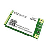 E22-230T33E SEMTECH's LoRa solution 33dBm12km UART/RS485/RS232/USB interface Fast long-distance transmission lora transparent module