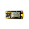 E22-230TBL-01 Ebyte LoRa Module Long Distance Transceiver Module Test Kits USB Development Board Wireless Rf Module