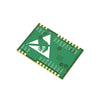 E22-400M22S SX1268 410-493MHz LoRa GFSK Wireless Module SX1268 433MHz LoRa Module