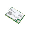 E22-400M22S SX1268 410-493MHz LoRa GFSK Wireless Module SX1268 433MHz LoRa Module