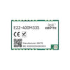 EBYTE E22-400M33S 433/470MHz 33dBm SX1268 chip wireless module 16km long range rf wireless transceiver module