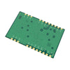 EBYTE E22-400M33S 433/470MHz 33dBm SX1268 chip wireless module 16km long range rf wireless transceiver module
