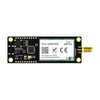 E22-400MBH-SC LoRa module development and test board