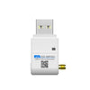 E22-400T22U Ebyte LoRa solution USB module Firmware upgrade Long distance USB module Wireless LoRa spread spectrum module