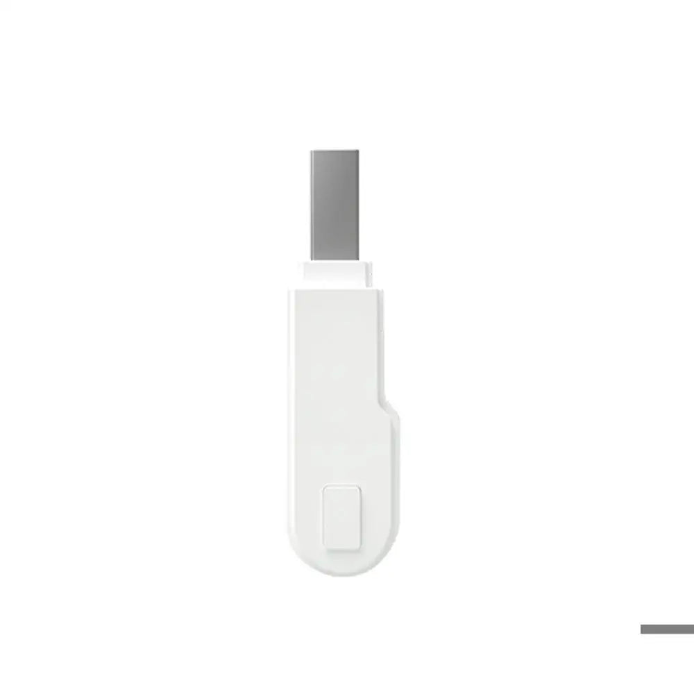 E22-400T22U Ebyte LoRa solution USB module Firmware upgrade Long distance USB module Wireless LoRa spread spectrum module