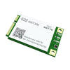 E22-400T30E 10km long distance wireless transmission module lora receiver relay controller module