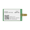 E22-400T33D LoRa solution RF chip Wireless Serial Port Module new generation of LoRa wireless module