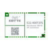 Ebyte E22-400T37S LoRa solution 433/470MHz 5W high power Relay networking LoRa wireless module
