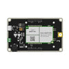 E22-400TBH-02 LoRa module development test board