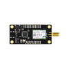 E22-900MBL-SC LoRa module development board Offline Test Evaluation Kit Quick and easy to use Adapter power supply OLED display