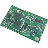 E22-900T30S LoRa 868MHz 915MHz 30dBm SMD UART Wireless Transmitter and Receiver Long Range RF Module IoT