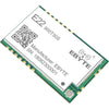 E22-900T30S LoRa 868MHz 915MHz 30dBm SMD UART Wireless Transmitter and Receiver Long Range RF Module IoT