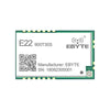 E22-900T30S LoRa 868MHz 915MHz 30dBm SMD UART Wireless Transmitter and Receiver Long Range RF Module IoT