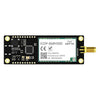 E22P-868MBH-SC E22 Test Evaluation Kit Pre-welded E22P-868M30S modules