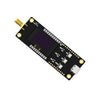 E22P-915MBH-SC E22 Test Evaluation Kit Pre-welded E22P-915M30S modules