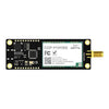 E22P-915MBH-SC E22 Test Evaluation Kit Pre-welded E22P-915M30S modules