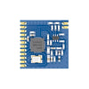 E27-433M20S Ebyte 425MHz 433MHz 525MHz Wireless Rf Receiver Module S14432 Chip