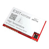 E30T-433T20S(150℃) Half-duplex 150℃ high temperature resistant wireless serial port module suitable for high temperature working scenes.