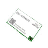E32-400M33S SX1278 chip Lora module 433/470MHz LoRa spread spectrum technology SPI hardware module