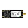 E32-400MBH-SC Offline Test Evaluation Kit Quick and easy to use Adapter power supply OLED display