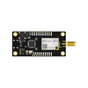 E32-400MBL-SC LoRa module development and test board