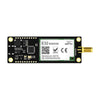 E32-900MBH-SC Offline Test Evaluation Kit LoRa test evaluation kit OLED screen RF transceiver long distance