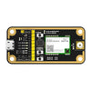 E32-900MBL-01 LoRa spread spectrum module development evaluation kit