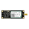 E32-900TBH-SC LoRa test evaluation kit OLED screen RF transceiver long distance