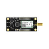 E32-900TBL-SC LoRa test evaluation kit OLED screen RF transceiver long distance