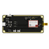 E52-900NW22S-TB LoRa MESH networking module test kit