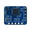 E54-24LD12C 24G Millimeter Wave Radar Module Low power human presence perception and distance detection