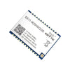 E611-900NW20S Remote Data and Image Transmission Module 868M 915M one send and multiple receive star network drone transparent transmission serial port wireless module