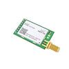 E62-433T20D 2km 4 Data Nrf24l01 Transmitter 8km 433mhz Receiver 24ghz Wireless Transceiver Rf Module