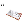 E70-433T14S TI CC1310 Small Size 1500m 433MHz RF Module UART IOT Wireless Transceiver Module