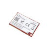 E70-433T30S Ebyte Wireless RF Module 433 mhz Soc Ti Module 433mhz Long Range Cc1310 Wireless Networking Equipment