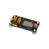 E70-433TBL-01 Ebyte 433mhz wireless rf module development board 1500m long distance UART module CH340G usb test board kits