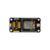 Ebyte OEM ODM E70-433TBL-NW01 CC1310 433mhz rf module 2.5km long distance UART module development board 433MHz module