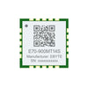 E70-900MT14S Ultra-small size wireless serial port module
