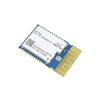 E72-2G4M05S1A Ebyte low power 2.4ghz TI CC2630 ic zigbee module