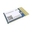 E72-2G4M05S1G CC2642, 2.4GHz, ble 5.2 wireless module