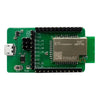 E72-2G4M20S1C-TB SoC Wireless Module Test Kit